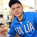 Знакомства: Василий, 40 лет, Анапа