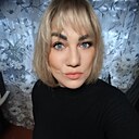 Знакомства: Елена, 42 года, Северодвинск