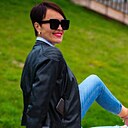 Знакомства: Лика, 38 лет, Нефтекамск