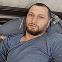 Знакомства: Назир, 41 год, Мариуполь