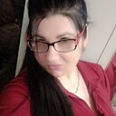 Знакомства: Светлана, 42 года, Кинешма