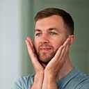 Знакомства: Александр, 48 лет, Нижний Тагил