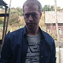 Знакомства: Алексей, 32 года, Аткарск