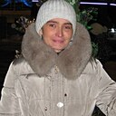 Знакомства: Елизавета, 51 год, Алчевск