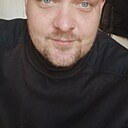 Знакомства: Егор, 31 год, Казань