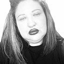 Знакомства: Рената, 34 года, Макеевка