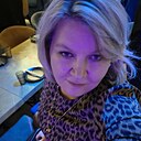 Знакомства: Аня, 41 год, Алматы