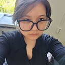 Знакомства: Карина, 20 лет, Усть-Каменогорск