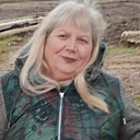 Знакомства: Татьяна, 61 год, Кропоткин