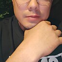 Знакомства: Тимур, 36 лет, Бишкек