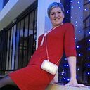 Знакомства: Людмила, 44 года, Ярославль