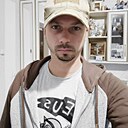 Знакомства: Иван, 33 года, Волгоград