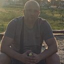 Знакомства: Nikifor, 45 лет, Минск