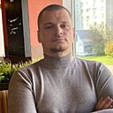 Знакомства: Евгений, 43 года, Прокопьевск
