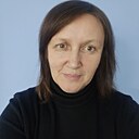 Знакомства: Ольга, 51 год, Киров