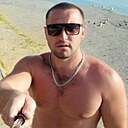 Знакомства: Александр, 35 лет, Братск