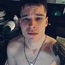 Знакомства: Дима, 32 года, Слуцк