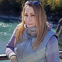 Знакомства: Елена, 45 лет, Могилев