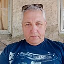 Знакомства: Алекс, 58 лет, Архангельск