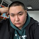 Знакомства: Аюр, 42 года, Улан-Удэ