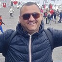 Знакомства: Сергей, 37 лет, Саки