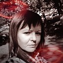 Знакомства: Надюша, 40 лет, Тольятти