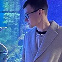 Знакомства: Алексей, 23 года, Ульяновск
