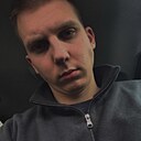 Знакомства: Влад, 23 года, Новополоцк