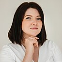 Знакомства: Наталья, 36 лет, Кингисепп