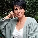 Знакомства: Мария, 50 лет, Москва