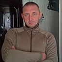 Знакомства: Кирилл, 33 года, Горловка