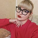 Знакомства: Ксения, 34 года, Мурманск