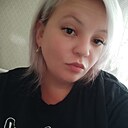 Знакомства: Svetik, 30 лет, Амвросиевка