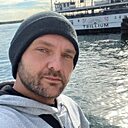 Знакомства: Сергей, 26 лет, Иваново