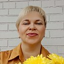 Знакомства: Анна, 44 года, Санкт-Петербург