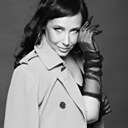 Знакомства: Вика, 49 лет, Челябинск