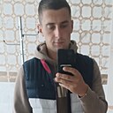 Знакомства: Maksim, 26 лет, Молодечно