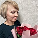 Знакомства: Маша, 38 лет, Новочебоксарск