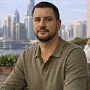 Знакомства: Роман, 38 лет, Моздок