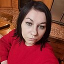 Знакомства: Анюта, 32 года, Саранск