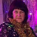 Знакомства: Ирина, 50 лет, Кимры