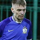 Знакомства: Максим, 38 лет, Екатеринбург