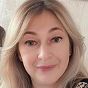 Знакомства: Елена, 51 год, Шуя