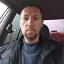 Знакомства: Ник, 47 лет, Выселки