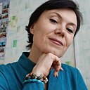 Знакомства: Ирина, 41 год, Магнитка