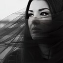 Знакомства: Zakiya, 51 год, Душанбе