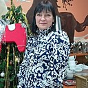Знакомства: Татьяна, 44 года, Нытва