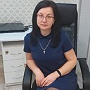 Знакомства: Настя, 39 лет, Минск