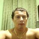 Знакомства: Александр, 38 лет, Энергодар