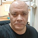 Знакомства: Дмитрий, 46 лет, Самара